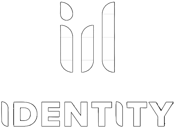 Identity