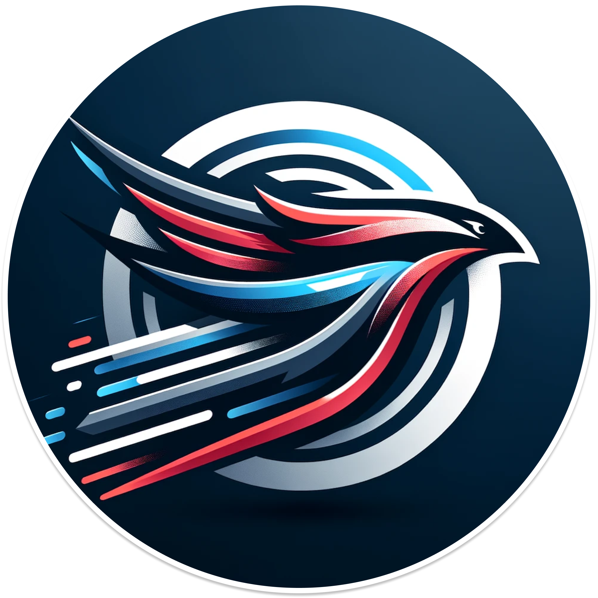 velocity logo