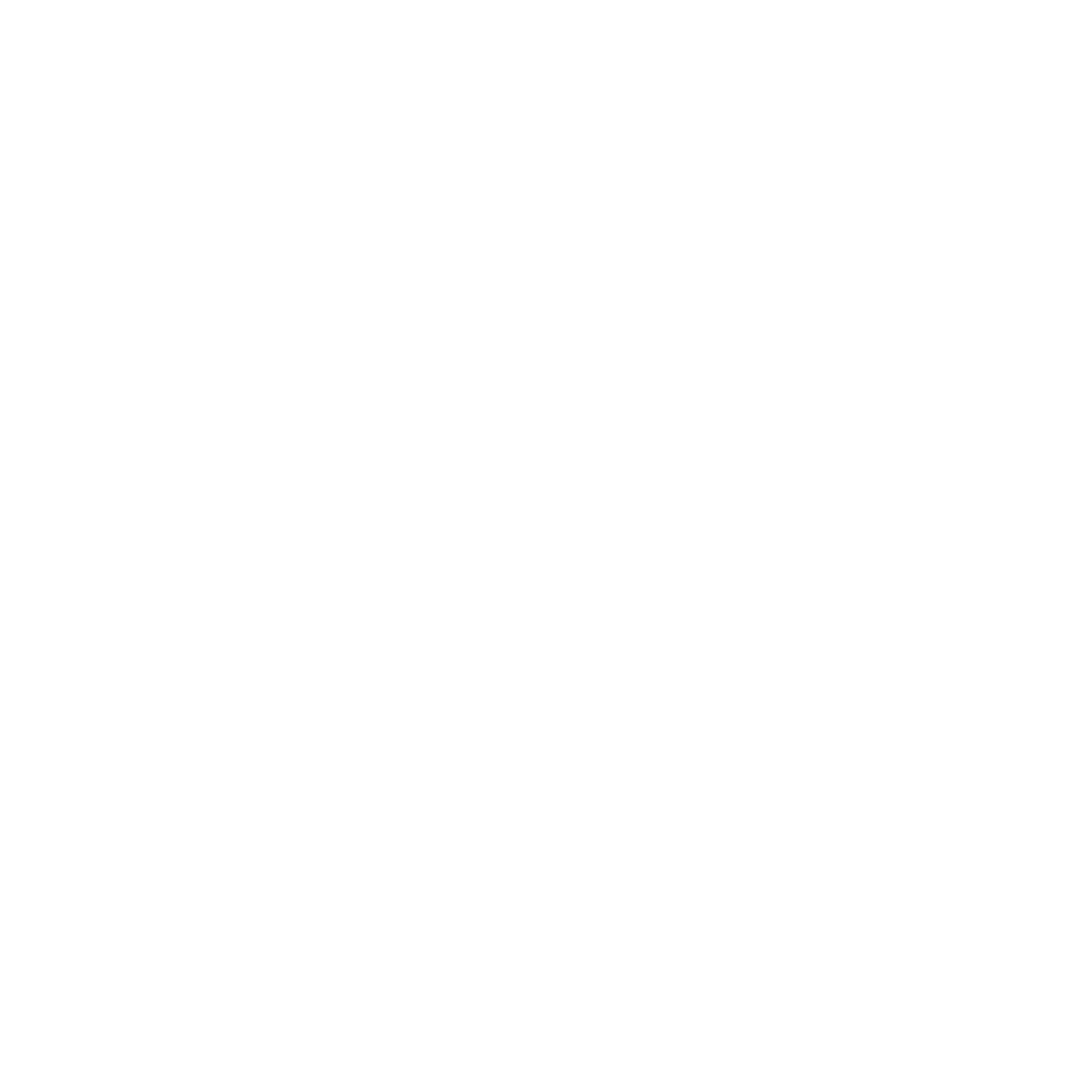 Nurfed