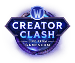 Gamescom Creator Clash: Arenas