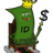 Instant Dollars logo