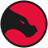 Echo logo