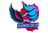 Honolulu logo