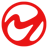 Mate logo