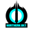 Northern Sky logo