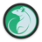 Euphoric logo