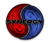 Synergy logo