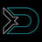 xD logo