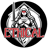 Ethical logo