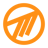 Method logo